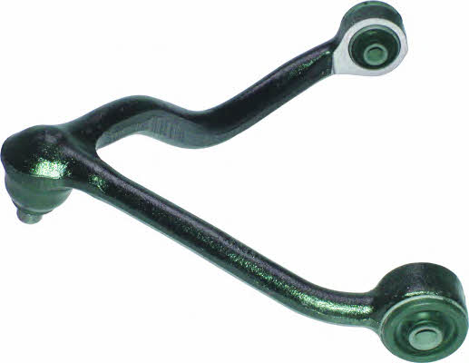 Birth BR1842 Track Control Arm BR1842: Buy near me in Poland at 2407.PL - Good price!