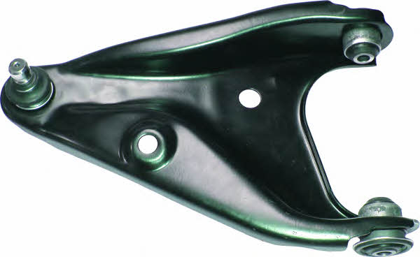 Birth BR1860 Track Control Arm BR1860: Buy near me in Poland at 2407.PL - Good price!