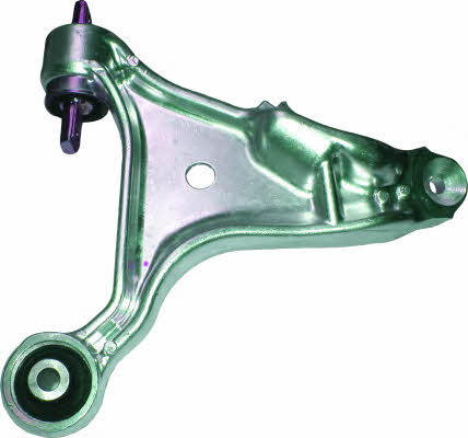 Birth BR1873 Track Control Arm BR1873: Buy near me in Poland at 2407.PL - Good price!
