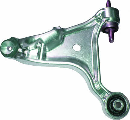 Birth BR1874 Track Control Arm BR1874: Buy near me in Poland at 2407.PL - Good price!