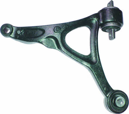 Birth BR1876 Track Control Arm BR1876: Buy near me in Poland at 2407.PL - Good price!