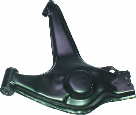 Birth BR1879 Track Control Arm BR1879: Buy near me in Poland at 2407.PL - Good price!