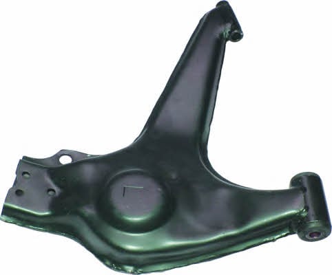 Birth BR1880 Track Control Arm BR1880: Buy near me in Poland at 2407.PL - Good price!