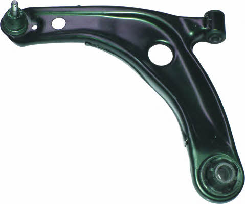 Birth BR1886 Track Control Arm BR1886: Buy near me in Poland at 2407.PL - Good price!