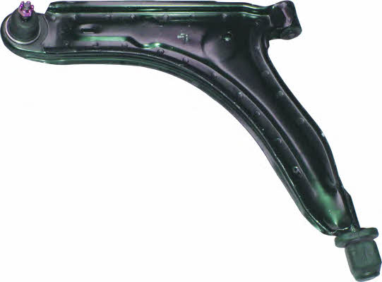 Birth BR1902 Track Control Arm BR1902: Buy near me in Poland at 2407.PL - Good price!