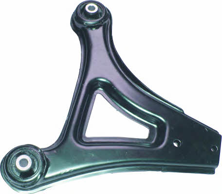 Birth BR1915 Track Control Arm BR1915: Buy near me in Poland at 2407.PL - Good price!