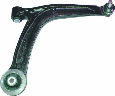 Birth BR1935 Track Control Arm BR1935: Buy near me in Poland at 2407.PL - Good price!