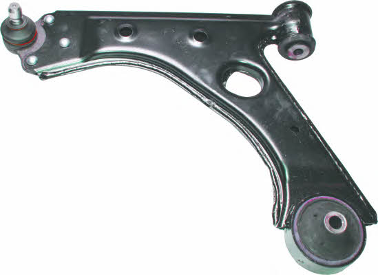 Birth BR1945 Track Control Arm BR1945: Buy near me in Poland at 2407.PL - Good price!