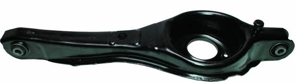 Birth BR1949 Track Control Arm BR1949: Buy near me in Poland at 2407.PL - Good price!