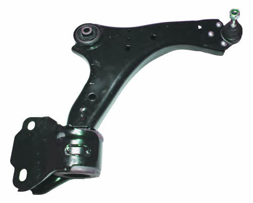 Birth BR1960 Track Control Arm BR1960: Buy near me in Poland at 2407.PL - Good price!
