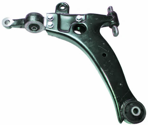 Birth BR1965 Track Control Arm BR1965: Buy near me in Poland at 2407.PL - Good price!