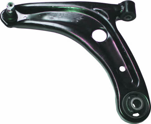 Birth BR1967 Track Control Arm BR1967: Buy near me in Poland at 2407.PL - Good price!