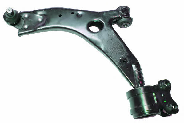 Birth BR1969 Track Control Arm BR1969: Buy near me in Poland at 2407.PL - Good price!