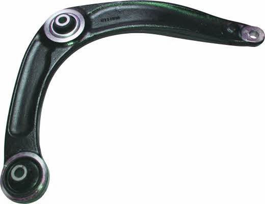 Birth BR1974 Track Control Arm BR1974: Buy near me in Poland at 2407.PL - Good price!