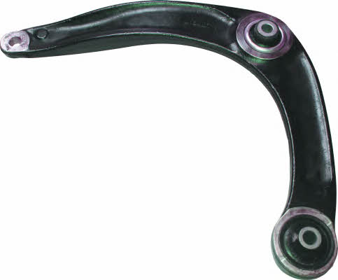 Birth BR1975 Track Control Arm BR1975: Buy near me in Poland at 2407.PL - Good price!