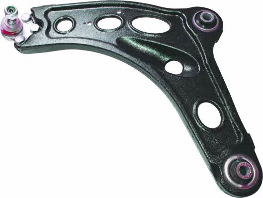 Birth BR1989 Track Control Arm BR1989: Buy near me at 2407.PL in Poland at an Affordable price!