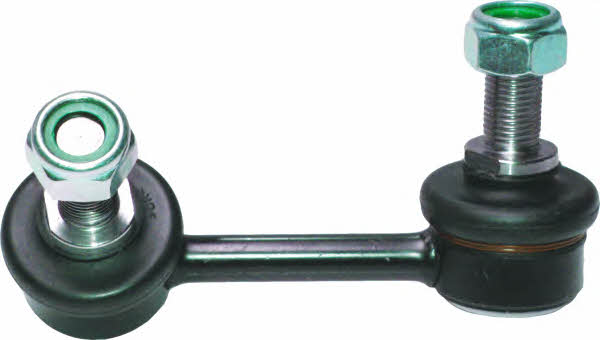 Birth BS0028 Rod/Strut, stabiliser BS0028: Buy near me at 2407.PL in Poland at an Affordable price!