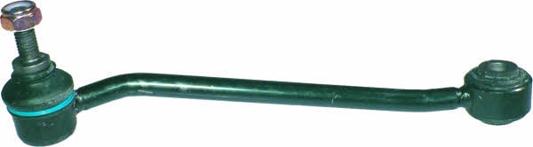 Birth BS2099 Rear stabilizer bar BS2099: Buy near me in Poland at 2407.PL - Good price!