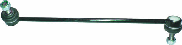 Birth BS5014 Rod/Strut, stabiliser BS5014: Buy near me at 2407.PL in Poland at an Affordable price!