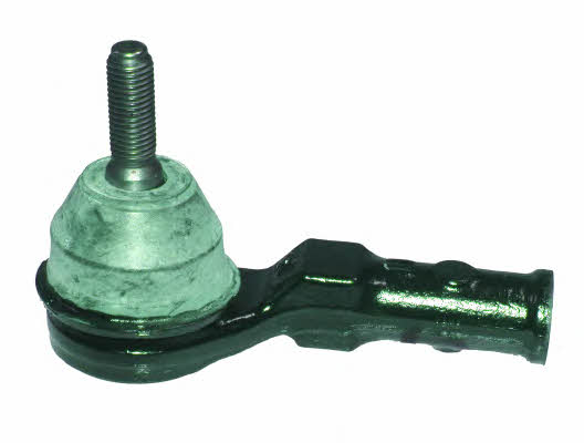Birth RS0015 Tie rod end outer RS0015: Buy near me in Poland at 2407.PL - Good price!