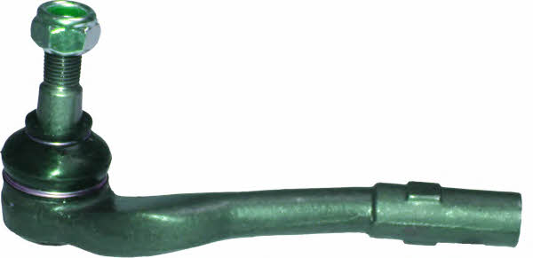 Birth RS0017 Tie rod end outer RS0017: Buy near me at 2407.PL in Poland at an Affordable price!