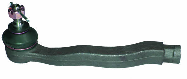 Birth RS0049 Tie rod end outer RS0049: Buy near me in Poland at 2407.PL - Good price!