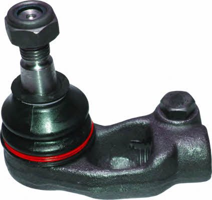 Birth RS0058 Tie rod end outer RS0058: Buy near me in Poland at 2407.PL - Good price!