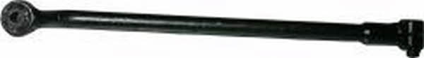 Birth RS0059 Inner Tie Rod RS0059: Buy near me in Poland at 2407.PL - Good price!