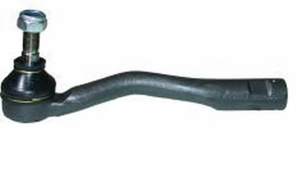 Birth RS0061 Tie rod end outer RS0061: Buy near me in Poland at 2407.PL - Good price!