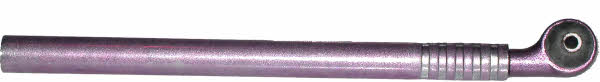 Birth RS0310 Inner Tie Rod RS0310: Buy near me in Poland at 2407.PL - Good price!
