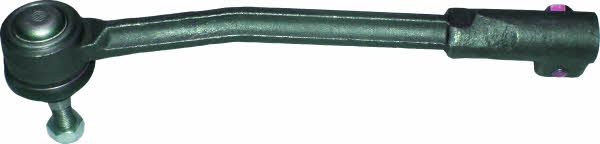 Birth RS0330 Tie rod end outer RS0330: Buy near me in Poland at 2407.PL - Good price!