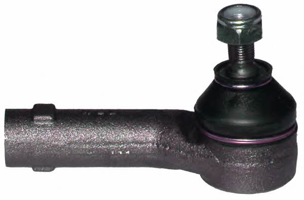 Birth RS0381 Tie rod end outer RS0381: Buy near me in Poland at 2407.PL - Good price!