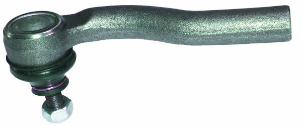 Birth RS0475 Tie rod end outer RS0475: Buy near me in Poland at 2407.PL - Good price!