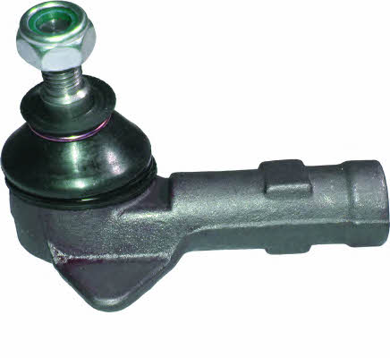 Birth RS0656 Tie rod end outer RS0656: Buy near me in Poland at 2407.PL - Good price!