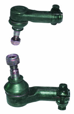 Birth RS0762 Tie rod end outer RS0762: Buy near me in Poland at 2407.PL - Good price!