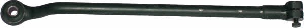 Birth RS0772 Inner Tie Rod RS0772: Buy near me in Poland at 2407.PL - Good price!