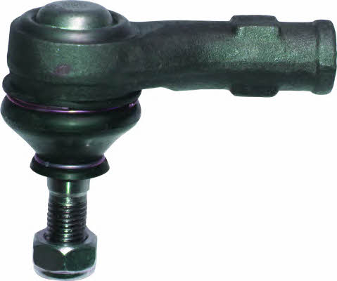 Birth RS0873 Tie rod end outer RS0873: Buy near me in Poland at 2407.PL - Good price!