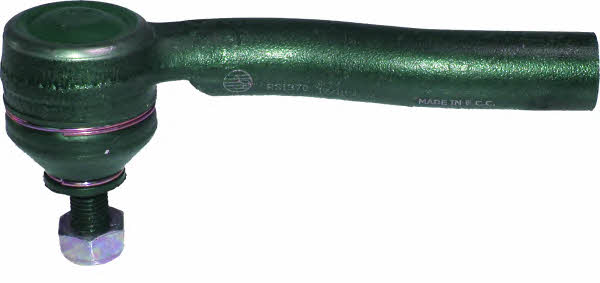 Birth RS1370 Tie rod end outer RS1370: Buy near me in Poland at 2407.PL - Good price!