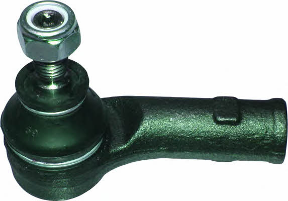 Birth RS1382 Tie rod end outer RS1382: Buy near me in Poland at 2407.PL - Good price!