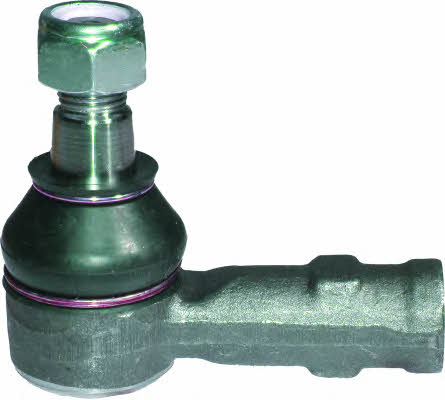 tie-rod-end-outer-rs1678-7322329