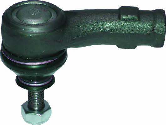 Birth RS1712 Tie rod end outer RS1712: Buy near me in Poland at 2407.PL - Good price!