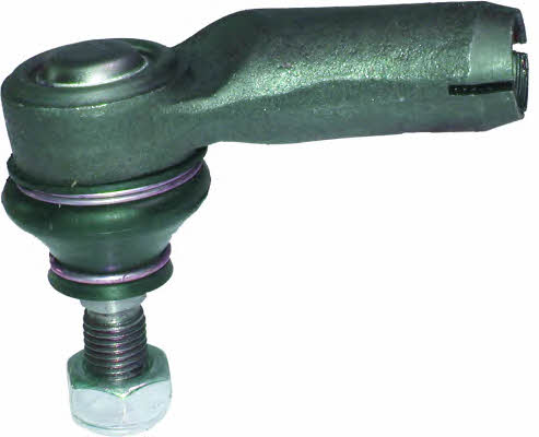 Birth RS2066 Tie rod end outer RS2066: Buy near me in Poland at 2407.PL - Good price!