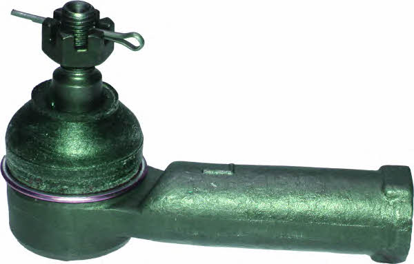 Birth RS2236 Tie rod end outer RS2236: Buy near me at 2407.PL in Poland at an Affordable price!