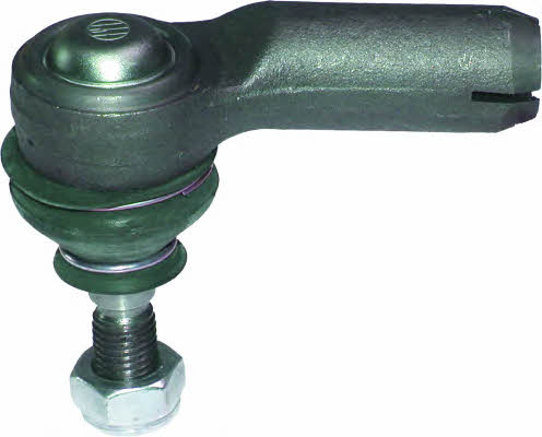 Birth RS3003 Tie rod end outer RS3003: Buy near me in Poland at 2407.PL - Good price!