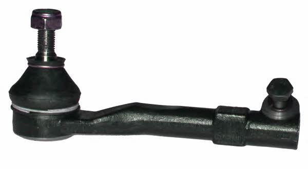 Birth RS3019 Tie rod end outer RS3019: Buy near me in Poland at 2407.PL - Good price!