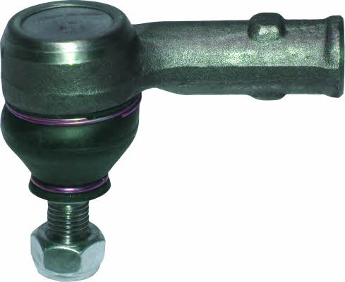 Birth RS3036 Tie rod end outer RS3036: Buy near me in Poland at 2407.PL - Good price!