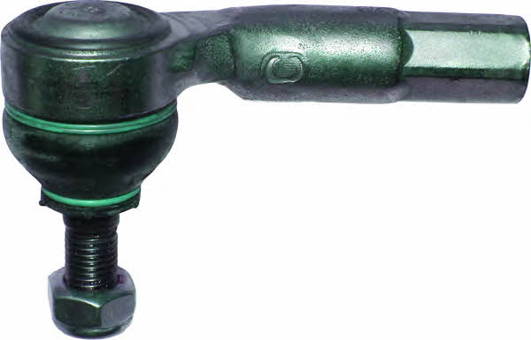 Birth RS3086 Tie rod end outer RS3086: Buy near me in Poland at 2407.PL - Good price!