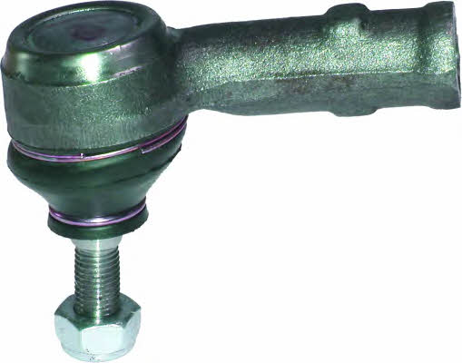 Birth RS3963 Tie rod end outer RS3963: Buy near me in Poland at 2407.PL - Good price!
