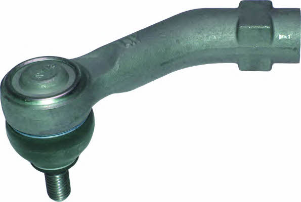 Birth RS4627 Tie rod end outer RS4627: Buy near me in Poland at 2407.PL - Good price!