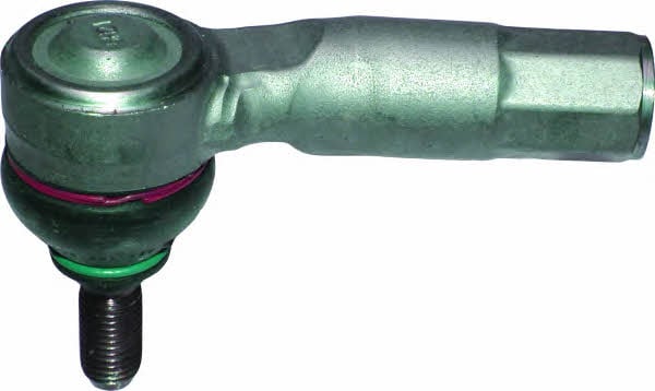 Birth RS4628 Tie rod end outer RS4628: Buy near me in Poland at 2407.PL - Good price!